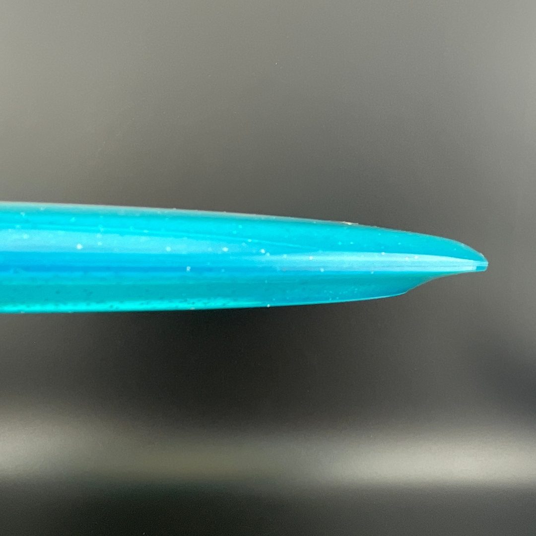 Metal Flake Horizon C-Line PD - JomezPro 2025 Tour Series Disc