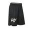 Pantalones Cortos de Baloncesto Premium para Deportes al Aire Libre