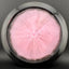 Glow Horizon C-Line CD1 - Zeta's Moon 2 Signature Series