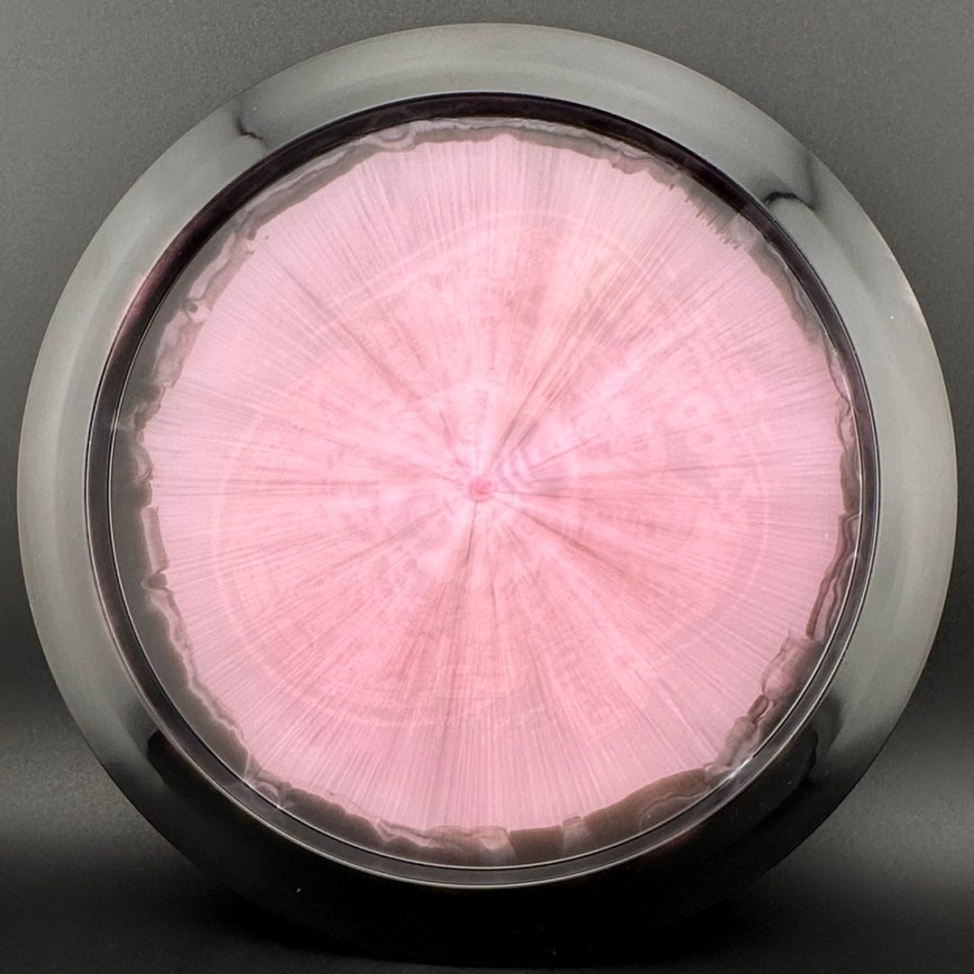 Glow Horizon C-Line CD1 - Zeta's Moon 2 Signature Series