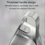 SmartStrain Kitchen Oil Funnel Filter