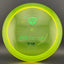 C-Line FD Disc Golf Disc - Precision and Versatility