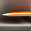 Sirius Helio Falcon - Olympic City Open Edition