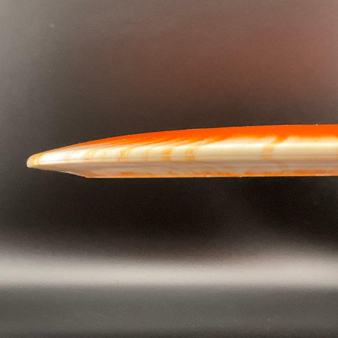 Sirius Helio Falcon - Olympic City Open Edition