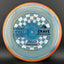 Neutron Crave - Sarah Hokom Signature Series Disc
