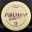 Jawbreaker Focus - Édition Signature de Ricky Wysocki