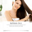 Aceite para el Cuidado del Cabello Batana - Esencia Nutritiva para Cabello Suave y Saludable