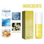 Elegant Women's Eau de Parfum - Fresh Lasting Fragrance
