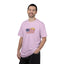 Stars, Stripes & Swoop | Political Parody T-Shirt