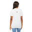 Nace un Guerrero Camiseta Unisex de Manga Corta Jersey