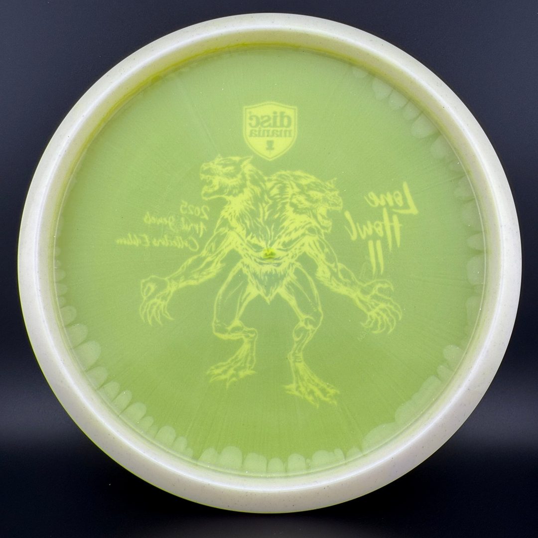 Color Glow Metal Flake Horizon C-Line MD1 - Bijoux d'Avril
