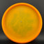 Big Z Luna - DGLO Pop Misprint Disc Golf Disc