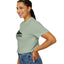 Totally Unbothered Unisex Statement T-Shirt