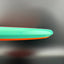 Disque de golf Axiom Neutron Tempo