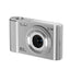 48 Million Pixel Hd Digital Camera 2.8 Inch Lcd Screen 16X Digital Zoom Periscope Lens Support Video Auto Focus Camera For Gift - Korvel