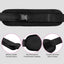 Premium Hip Bridge Weight-Bearing Training Belt