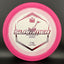 Supreme Orbit Sockibomb Slammer - Wysocki 2x - Ignite Stamp V1