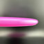 Lux Link - Infinity Blade Disc Golf Putter