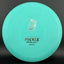 Mint Discs Soft Royal Pickle - Putter Premium