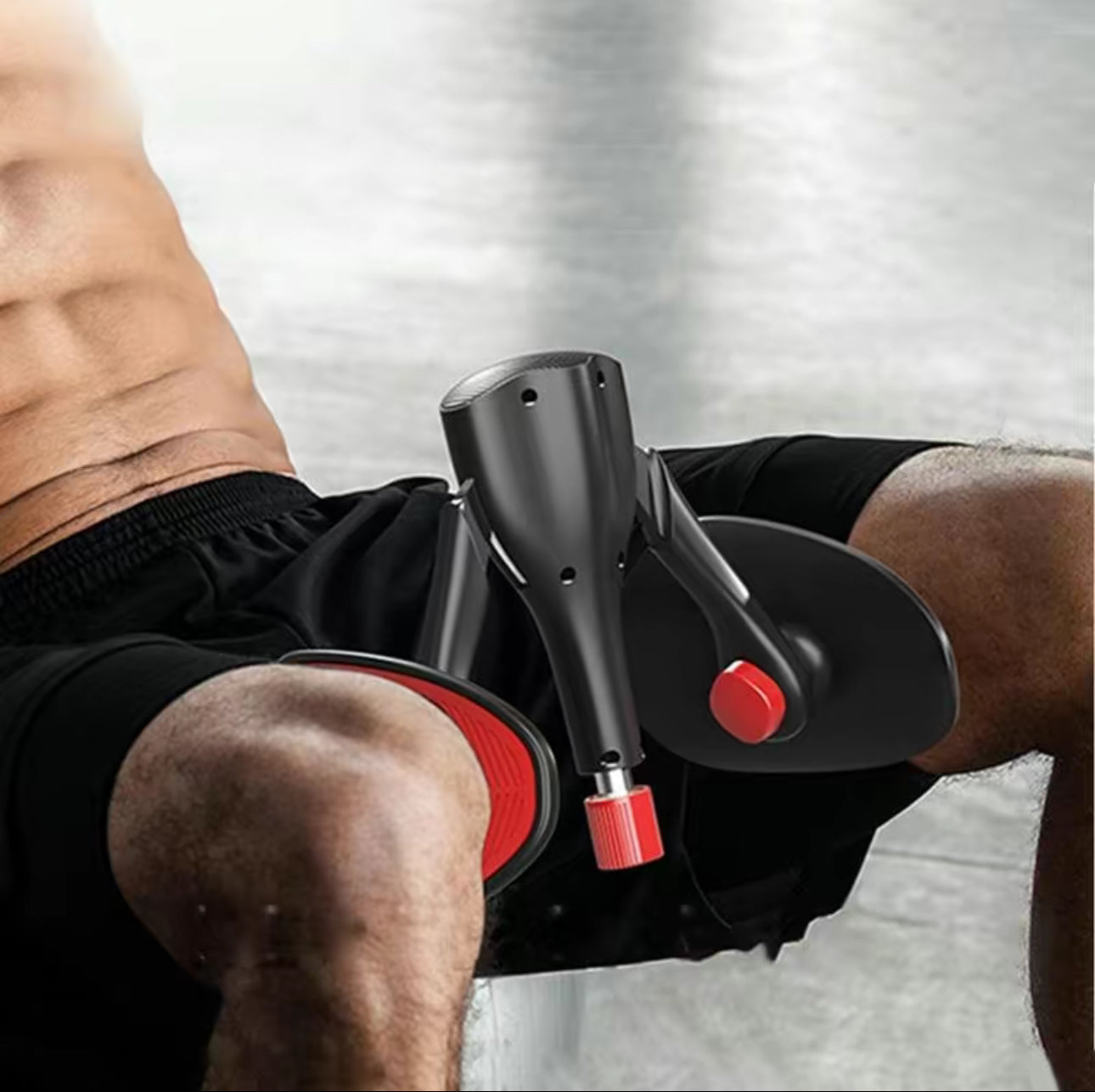 Entraîneur Pelvien CoreBloom pour Force et Stabilité