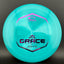 Royal Grand Grace Disc Golf Driver