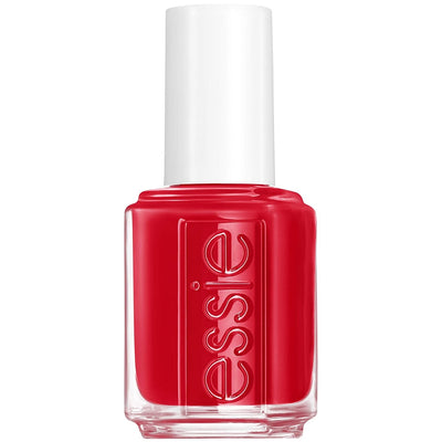 Essie Not Red-y For Bed Nail Polish 0.46oz