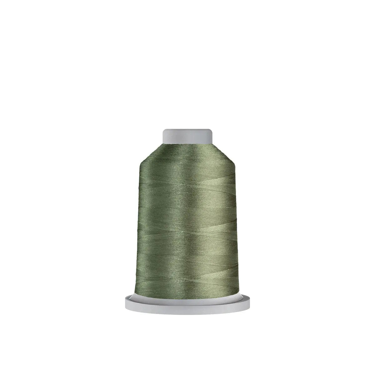 Hilo de poliéster Herb Glide 65753 - Carrete mini de 1,100 yardas