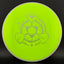 Disco de Golf Axiom Neutron Paradox