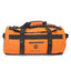 Sac de Voyage Nautique Étanche Premium
