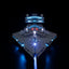 YB LED Lighting Kit for LEGO 75394 Empire Star Destroyer