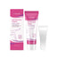 Body Skin Care, Hands, Legs, Body Skin Gentle, Clean, Smooth, Delicate And Skin-Friendly - Korvel