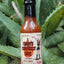 ANTHONY'S PACK...CIN CHILI'S FIRST 5 HOT SAUCES.