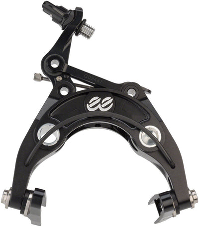 Cane Creek eeBrake G4 Road Caliper Brake - Front Single-Bolt Black