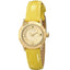 Reloj Mini B para Mujer Nixon