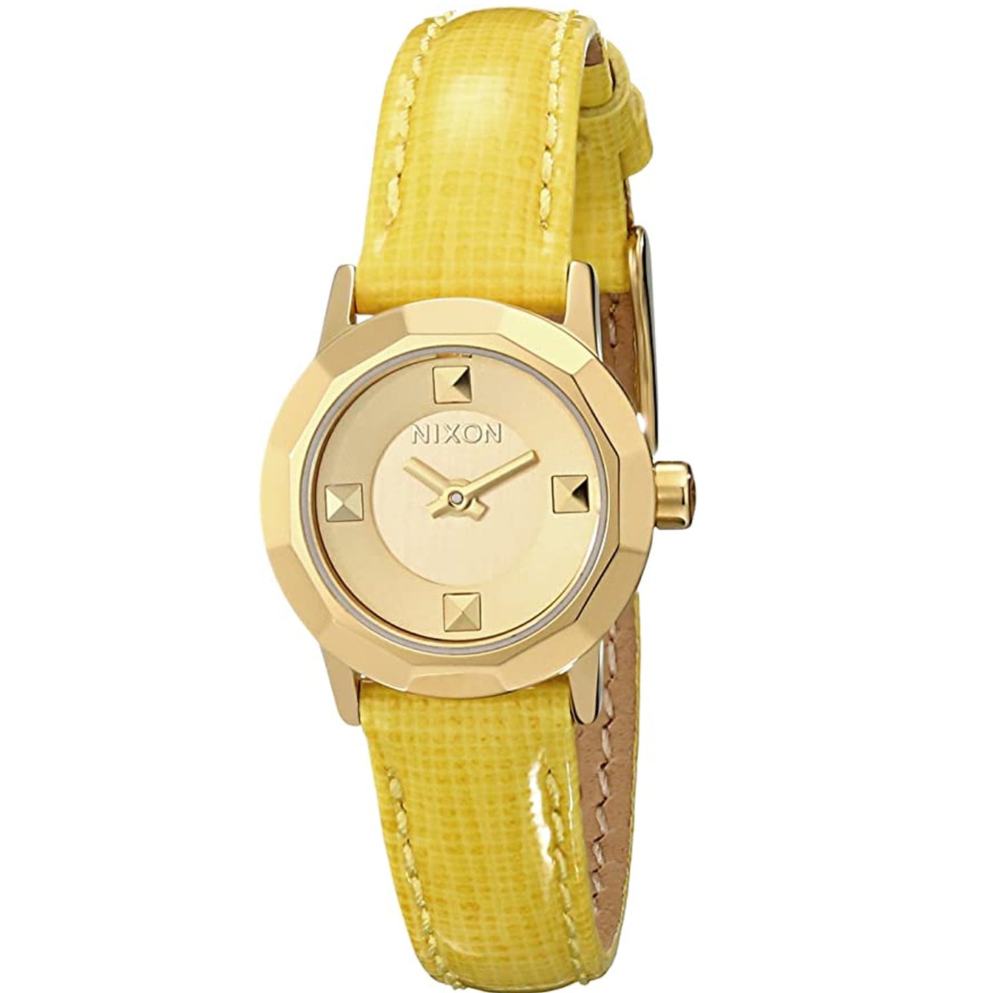 Reloj Mini B para Mujer Nixon