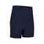 Shorts de sport premium pour femmes