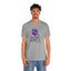 I Am a Soul Unisex Jersey Short Sleeve Tee