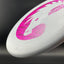 Bro-D Rubber Blend Roach - Special Edition Disc Golf Putter