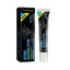 Premium Tattoo Care Cream for Skin Moisturization