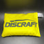 Discraft Sportsack - Premium Grip Enhancer for Disc Golf