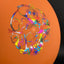 Royal Soft Lasso - Putter de Disc Golf de Primera Calidad