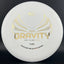 Zero Gravity Pure Disc Golf Disc
