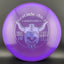 Disque de Golf Disque VIP Underworld Fairway Driver
