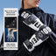 Premium Waterproof Winter Ski Gloves with Touch Screen Capability