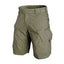 Premium Tactical Wind Pants for Outdoor Adventures