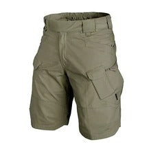 Premium Tactical Wind Pants for Outdoor Adventures