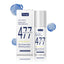 Rejuvenating Moisturizing Lotion Firming Gentle Moisturizing Gloss Facial Skin Hydrating Moisturizing Lotion - Korvel