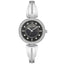 Reloj Clásico para Mujer Bulova