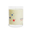 Elegant Minimalist Candle for Any Space