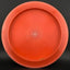 Discraft ESP Nuke OS Distance Driver